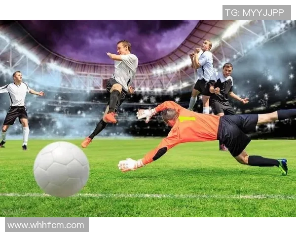 小王用心剪辑足球明星精彩瞬间展现运动魅力与激情