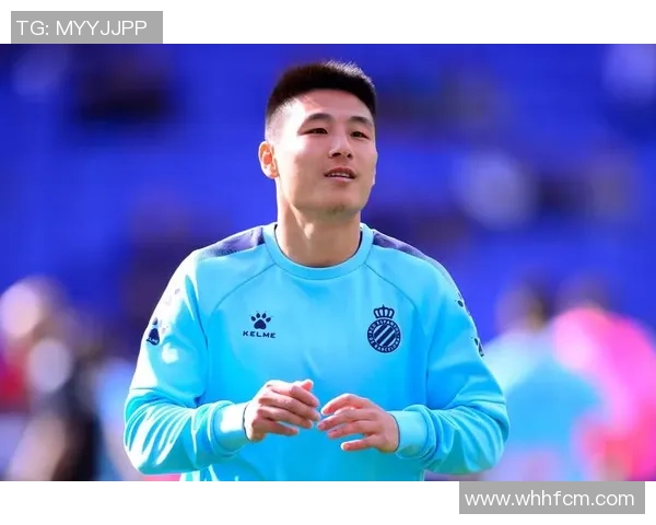 武磊足球明星搞笑瞬间大盘点让你捧腹大笑的精彩时刻